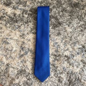 Jones NY Tie - Excellent Condition